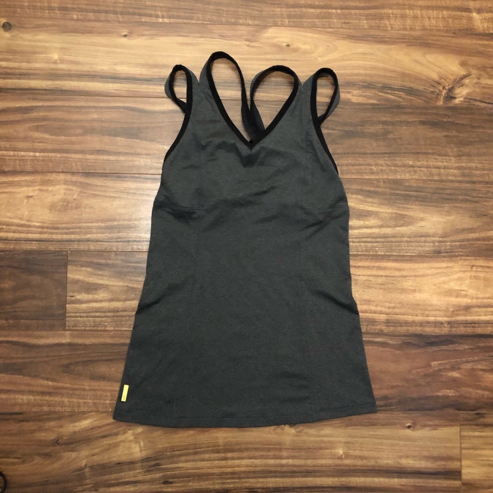 ⭐️Lole Workout Tank